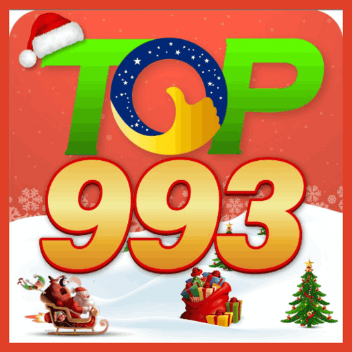 Vantagens da plataforma TOP993